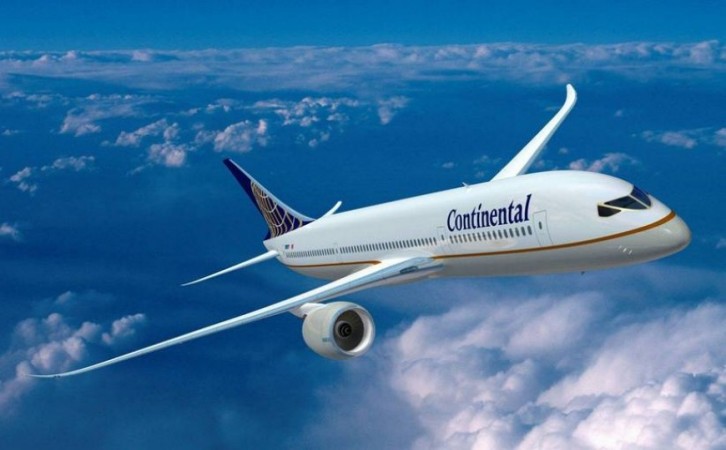 赞皇到法国机场航空货运_赞皇到法国航空快递加急件